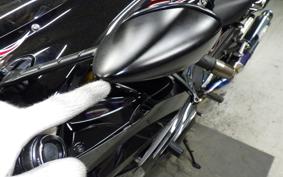 KAWASAKI ZX 1400 NINJA R A 2015