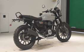HONDA GB350S 2023 NC59