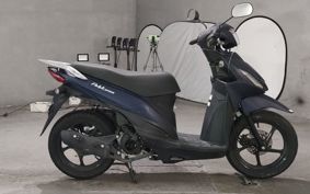 SUZUKI ADDRESS V110 CE47A