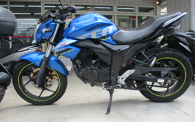SUZUKI JIKUSA-150 NG4BG