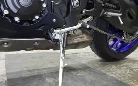 YAMAHA YZF-R1 2024 RN65J