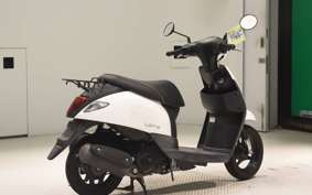 SUZUKI ﾚｯﾂ CA4AA