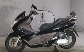 HONDA PCX 125 NC125D