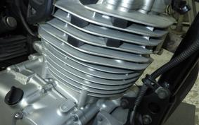 SUZUKI GRASS TRACKER Bigboy 2020 NJ4BA