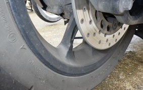 YAMAHA N-MAX SED6J