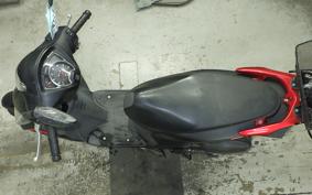 HONDA DIO 110 JF58