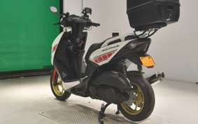 YAMAHA CYGNUSｸﾞﾘﾌｧｽ SEJ4J