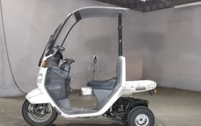 HONDA GYRO TA02