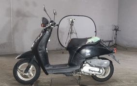 HONDA TODAY AF61