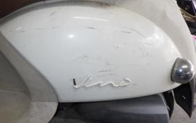 YAMAHA VINO 50 SA37J