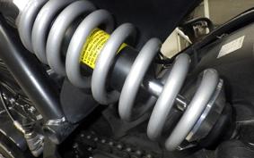 DUCATI SCRAMBLER ICON 2022