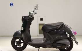 YAMAHA VINO 50 SA37J