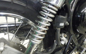 KAWASAKI ESTRELLA RS 2000 BJ250A