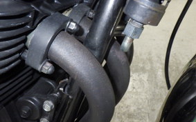 KAWASAKI ZEPHYR 750 1993 ZR750C