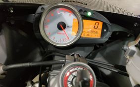 KAWASAKI NINJA ZX-6R ZX600P