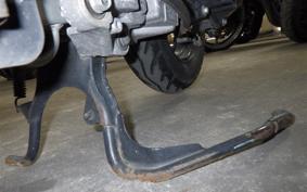 HONDA GIORNO 2 2022 AF70