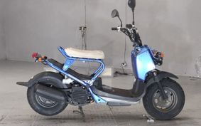 HONDA ZUMAR AF58