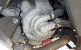 PIAGGIO MP3 250