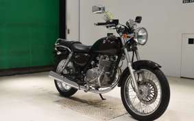 SUZUKI ST250E 2010 NJ4CA