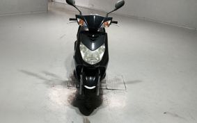 YAMAHA CYGNUS 125 X SE44J