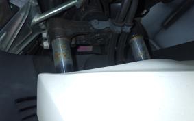 HONDA PCX 150 1983 KF30