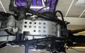 KAWASAKI KLX250