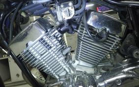 YAMAHA VIRAGO 250 3DM