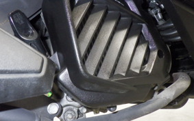 HONDA LEAD 125 2026 JF45