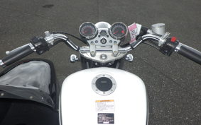 HYOSUNG GV250 SIDECAR