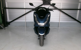 HONDA PCX 125 JK05