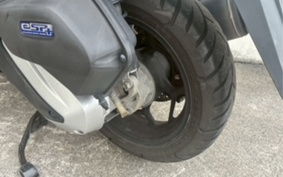 HONDA PCX 160 KF47
