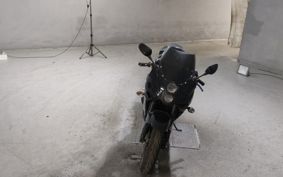 OTHER HYO-SUNGT250R ..