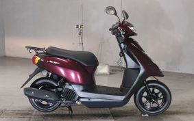 YAMAHA JOG AY01
