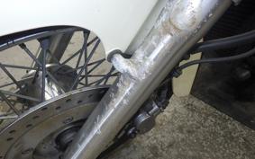 HONDA SHADOW 750 Gen. 2 1997