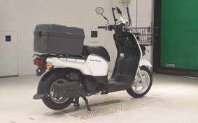 HONDA BENLY 50 2002 AA05