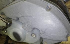 SUZUKI ADDRESS V125 G CF4EA