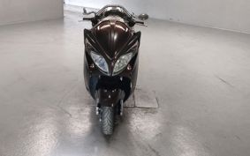 SUZUKI SKYWAVE 250SS CJ44A