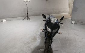 HONDA CBR250R MC41