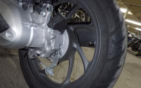 HONDA DIO110-3ﾍﾞｰｼｯｸ 1998 JK03