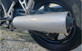 HONDA VF1000R 1984 SC16