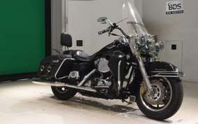 HARLEY FLHRCI 1450 1999