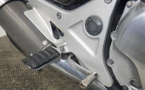 HONDA X4 1997 SC38