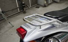 HONDA SL230 2014 MD33