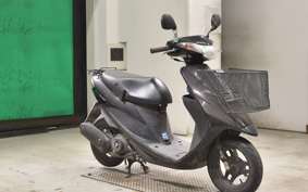 SUZUKI ADDRESS V50 Gen.2 CA44A