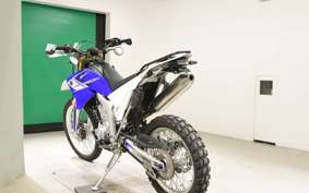 YAMAHA WR250R DG15J
