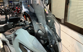 HONDA X-ADV 750 2023 RH10