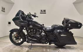 HARLEY FLTRXS1870 2021