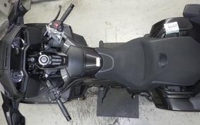 HONDA GL 1800 GOLD WING TOUR DCT 2026 SC79