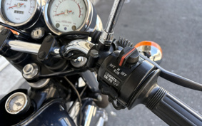 YAMAHA SR500-1 1991 1JN
