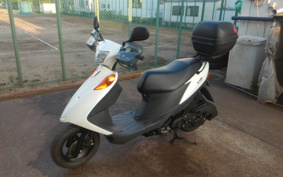 SUZUKI GSX-R1000R ABS 2017 DM11G